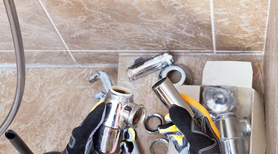 Local Siding Services in Milo, ME